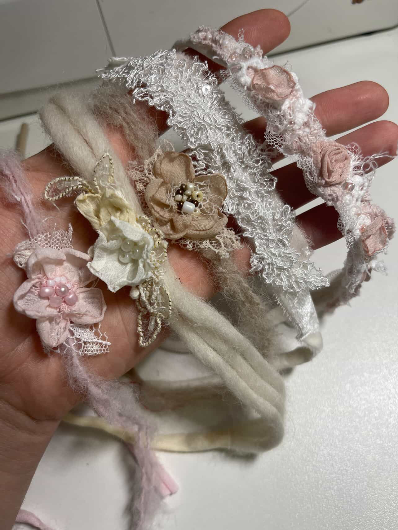 AE31FD1F-7009-41C4-9F7E-E7B248ED8ACD